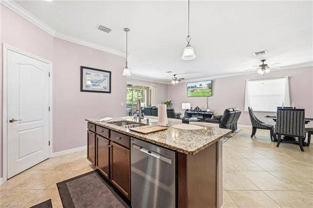 16112 Bonita Landing Cir, Bonita Springs, FL 34135 16112 Bonita Landing Cir, Bonita Springs, FL 34135