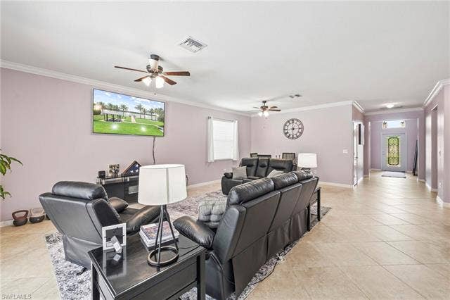 16112 Bonita Landing Cir, Bonita Springs, FL 34135 16112 Bonita Landing Cir, Bonita Springs, FL 34135