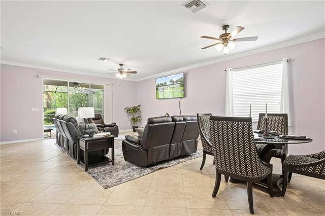 16112 Bonita Landing Cir, Bonita Springs, FL 34135 16112 Bonita Landing Cir, Bonita Springs, FL 34135