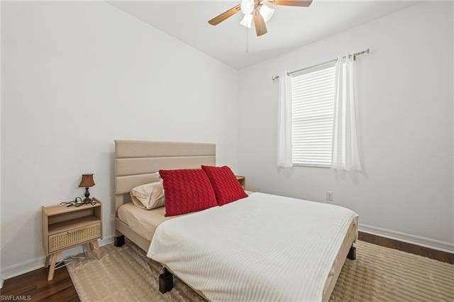 16112 Bonita Landing Cir, Bonita Springs, FL 34135 16112 Bonita Landing Cir, Bonita Springs, FL 34135