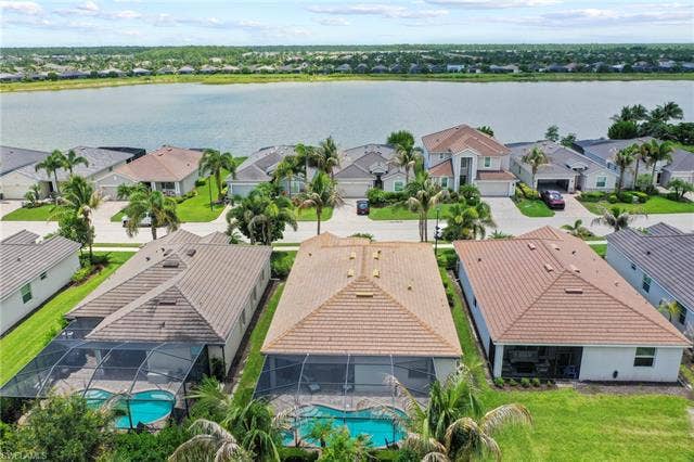 16112 Bonita Landing Cir, Bonita Springs, FL 34135 16112 Bonita Landing Cir, Bonita Springs, FL 34135