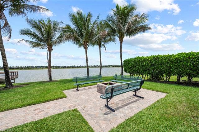 16112 Bonita Landing Cir, Bonita Springs, FL 34135 16112 Bonita Landing Cir, Bonita Springs, FL 34135