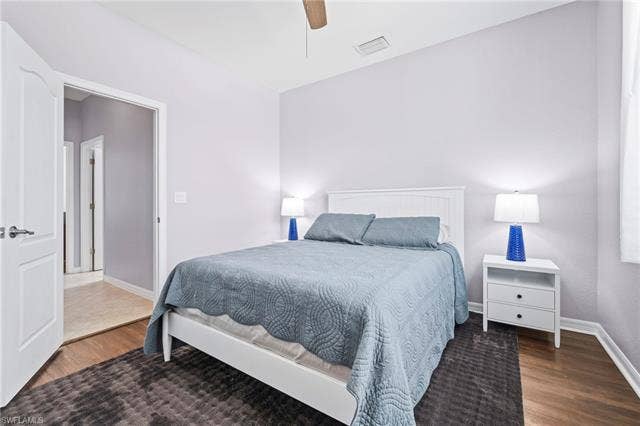16112 Bonita Landing Cir, Bonita Springs, FL 34135 16112 Bonita Landing Cir, Bonita Springs, FL 34135