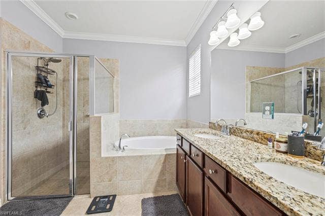 16112 Bonita Landing Cir, Bonita Springs, FL 34135 16112 Bonita Landing Cir, Bonita Springs, FL 34135