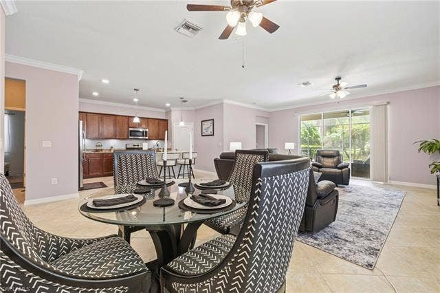16112 Bonita Landing Cir, Bonita Springs, FL 34135 16112 Bonita Landing Cir, Bonita Springs, FL 34135