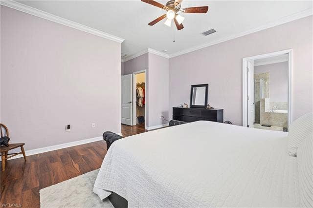 16112 Bonita Landing Cir, Bonita Springs, FL 34135 16112 Bonita Landing Cir, Bonita Springs, FL 34135