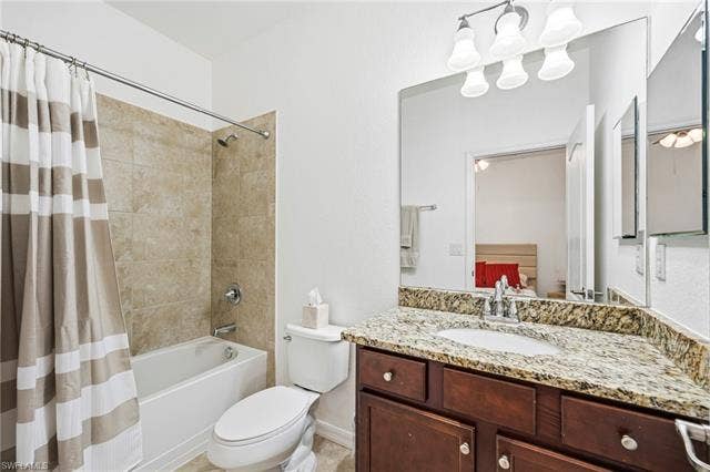 16112 Bonita Landing Cir, Bonita Springs, FL 34135 16112 Bonita Landing Cir, Bonita Springs, FL 34135