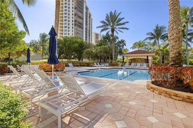 23650 W Via Veneto Blvd, #802, Bonita Springs, FL 34134 23650 W Via Veneto Blvd, #802, Bonita Springs, FL 34134