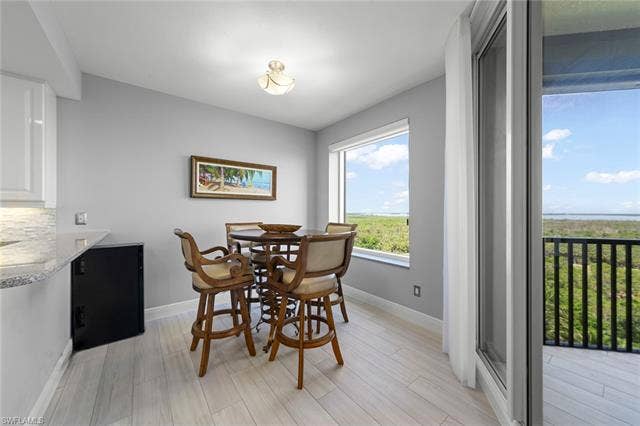 23650 W Via Veneto Blvd, #802, Bonita Springs, FL 34134 23650 W Via Veneto Blvd, #802, Bonita Springs, FL 34134