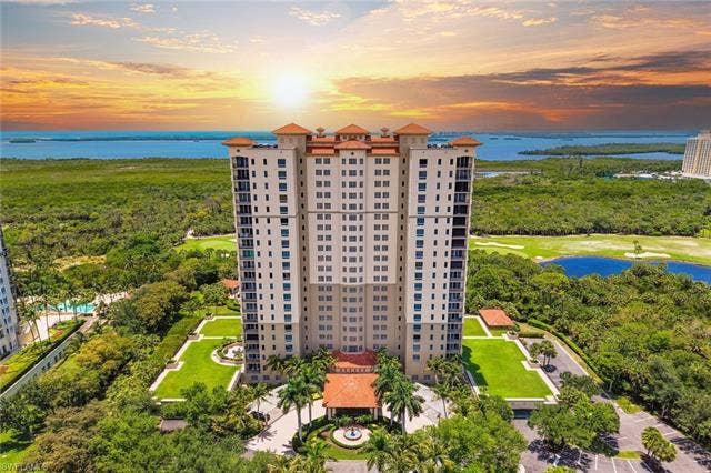23650 W Via Veneto Blvd, #802, Bonita Springs, FL 34134 23650 W Via Veneto Blvd, #802, Bonita Springs, FL 34134