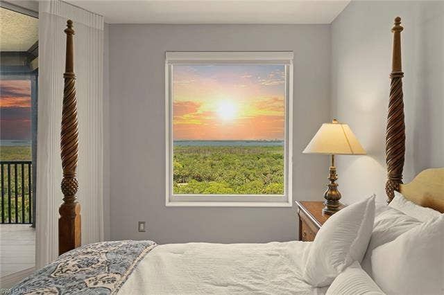 23650 W Via Veneto Blvd, #802, Bonita Springs, FL 34134 23650 W Via Veneto Blvd, #802, Bonita Springs, FL 34134