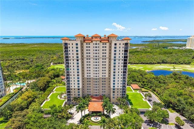 23650 W Via Veneto Blvd, #802, Bonita Springs, FL 34134 23650 W Via Veneto Blvd, #802, Bonita Springs, FL 34134