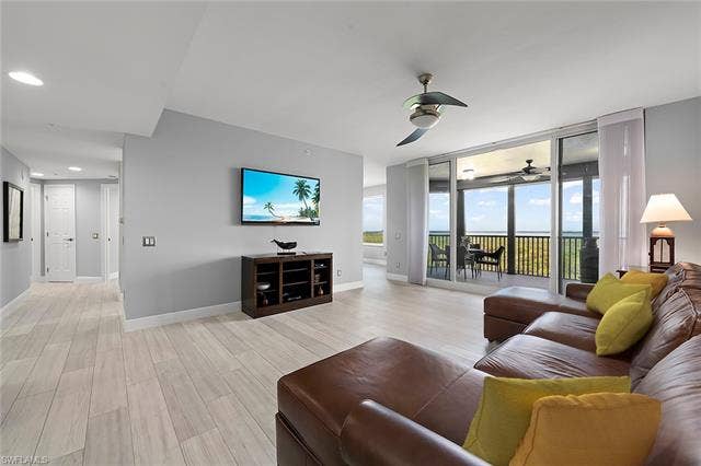 23650 W Via Veneto Blvd, #802, Bonita Springs, FL 34134 23650 W Via Veneto Blvd, #802, Bonita Springs, FL 34134