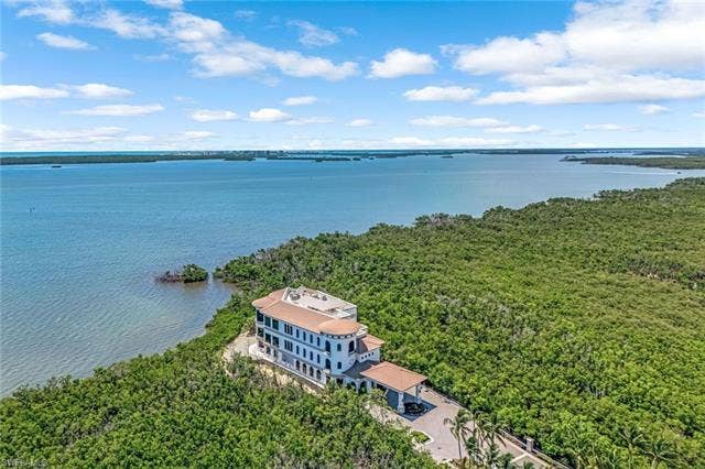23650 W Via Veneto Blvd, #802, Bonita Springs, FL 34134 23650 W Via Veneto Blvd, #802, Bonita Springs, FL 34134