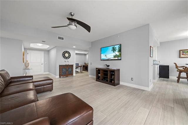 23650 W Via Veneto Blvd, #802, Bonita Springs, FL 34134 23650 W Via Veneto Blvd, #802, Bonita Springs, FL 34134