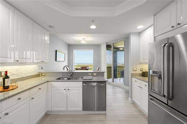 23650 W Via Veneto Blvd, #802, Bonita Springs, FL 34134 23650 W Via Veneto Blvd, #802, Bonita Springs, FL 34134
