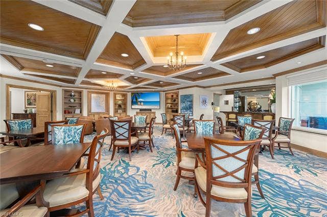 23650 W Via Veneto Blvd, #802, Bonita Springs, FL 34134 23650 W Via Veneto Blvd, #802, Bonita Springs, FL 34134