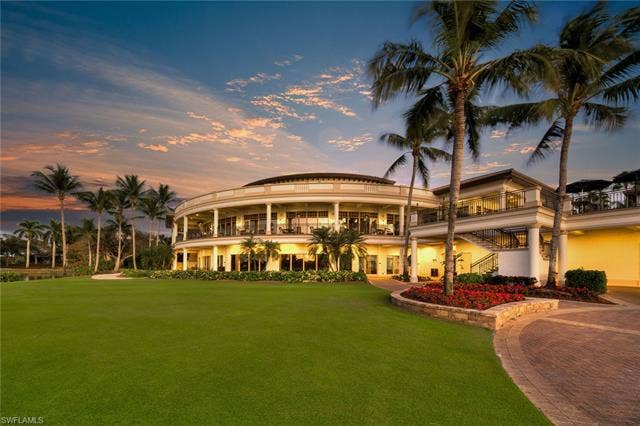 23650 W Via Veneto Blvd, #802, Bonita Springs, FL 34134 23650 W Via Veneto Blvd, #802, Bonita Springs, FL 34134