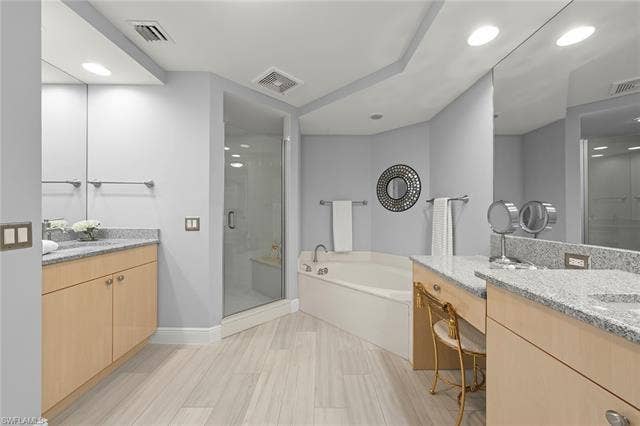 23650 W Via Veneto Blvd, #802, Bonita Springs, FL 34134 23650 W Via Veneto Blvd, #802, Bonita Springs, FL 34134