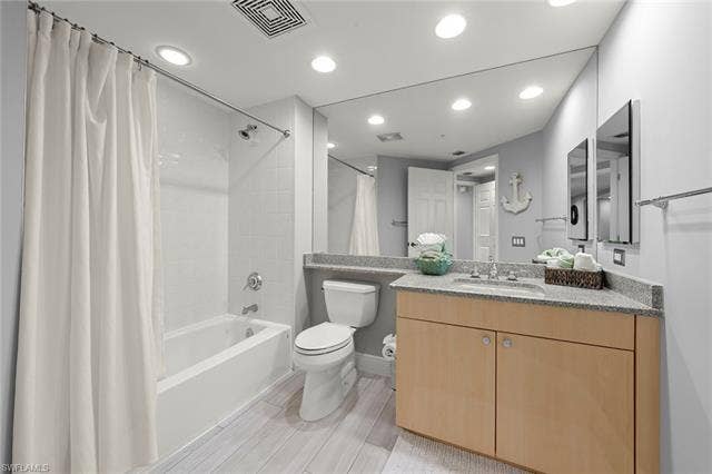 23650 W Via Veneto Blvd, #802, Bonita Springs, FL 34134 23650 W Via Veneto Blvd, #802, Bonita Springs, FL 34134