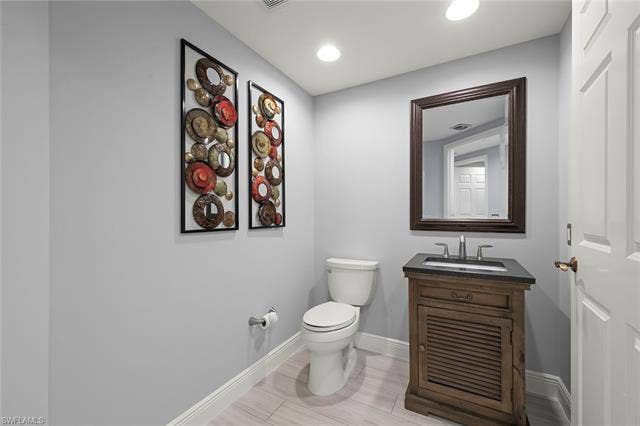 23650 W Via Veneto Blvd, #802, Bonita Springs, FL 34134 23650 W Via Veneto Blvd, #802, Bonita Springs, FL 34134