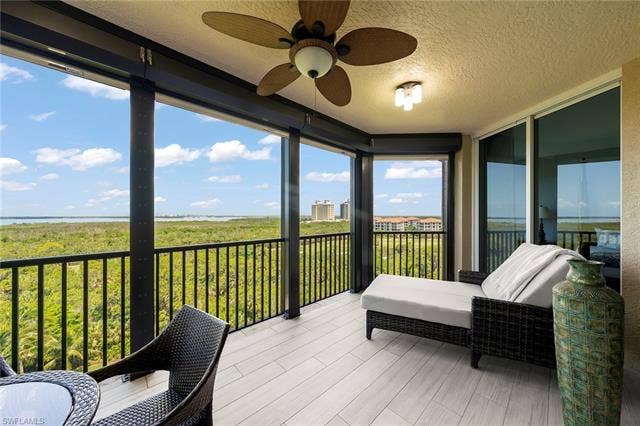 23650 W Via Veneto Blvd, #802, Bonita Springs, FL 34134 23650 W Via Veneto Blvd, #802, Bonita Springs, FL 34134