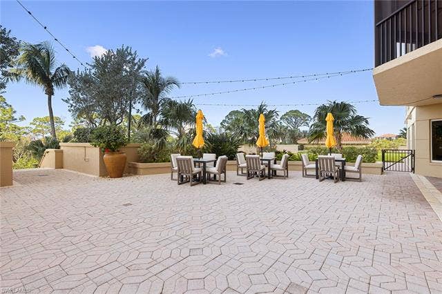 23650 W Via Veneto Blvd, #802, Bonita Springs, FL 34134 23650 W Via Veneto Blvd, #802, Bonita Springs, FL 34134