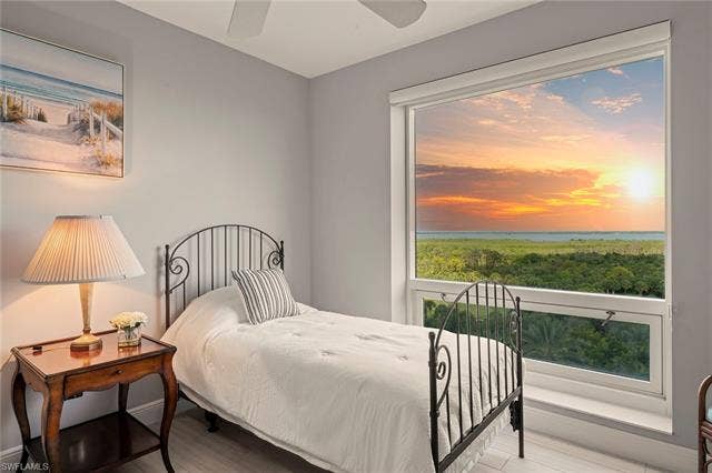 23650 W Via Veneto Blvd, #802, Bonita Springs, FL 34134 23650 W Via Veneto Blvd, #802, Bonita Springs, FL 34134