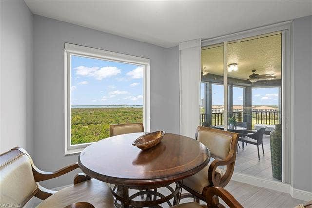 23650 W Via Veneto Blvd, #802, Bonita Springs, FL 34134 23650 W Via Veneto Blvd, #802, Bonita Springs, FL 34134