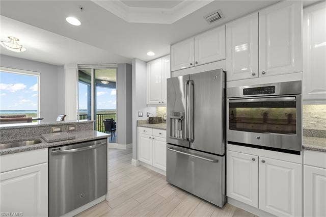 23650 W Via Veneto Blvd, #802, Bonita Springs, FL 34134 23650 W Via Veneto Blvd, #802, Bonita Springs, FL 34134