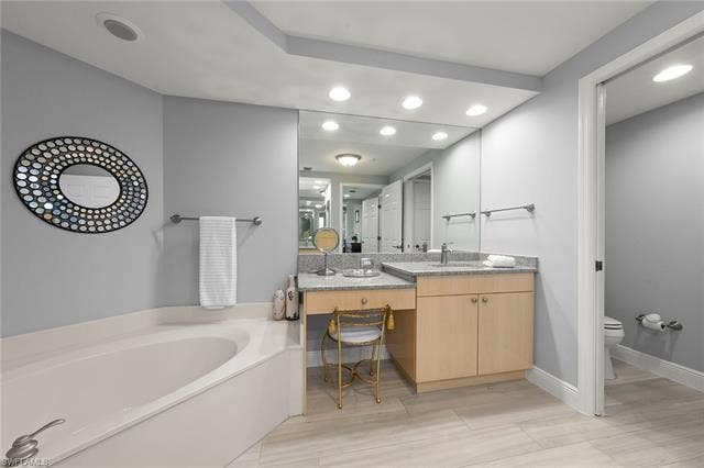 23650 W Via Veneto Blvd, #802, Bonita Springs, FL 34134 23650 W Via Veneto Blvd, #802, Bonita Springs, FL 34134