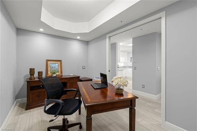23650 W Via Veneto Blvd, #802, Bonita Springs, FL 34134 23650 W Via Veneto Blvd, #802, Bonita Springs, FL 34134