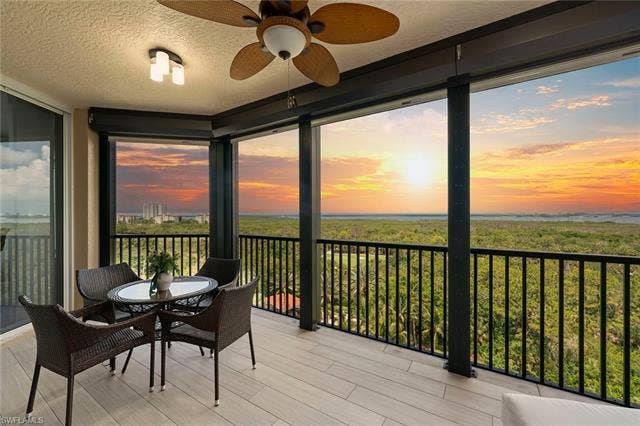 23650 W Via Veneto Blvd, #802, Bonita Springs, FL 34134 23650 W Via Veneto Blvd, #802, Bonita Springs, FL 34134