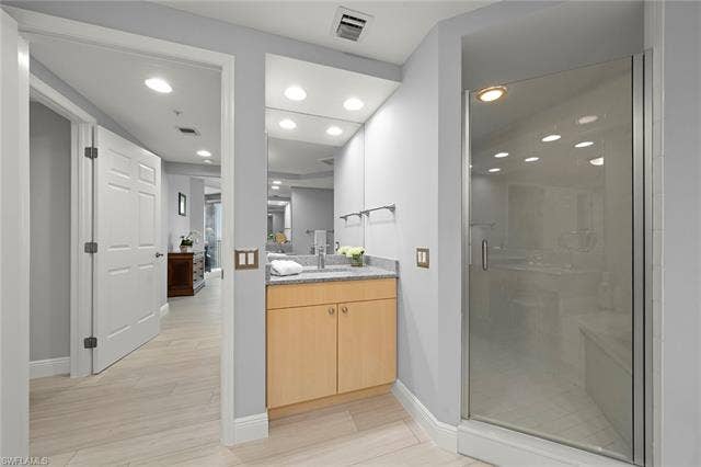 23650 W Via Veneto Blvd, #802, Bonita Springs, FL 34134 23650 W Via Veneto Blvd, #802, Bonita Springs, FL 34134