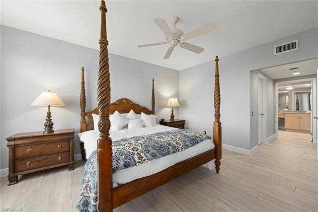 23650 W Via Veneto Blvd, #802, Bonita Springs, FL 34134 23650 W Via Veneto Blvd, #802, Bonita Springs, FL 34134