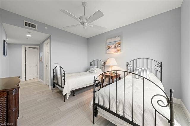 23650 W Via Veneto Blvd, #802, Bonita Springs, FL 34134 23650 W Via Veneto Blvd, #802, Bonita Springs, FL 34134