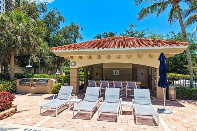 23650 W Via Veneto Blvd, #802, Bonita Springs, FL 34134 23650 W Via Veneto Blvd, #802, Bonita Springs, FL 34134