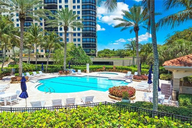 23650 W Via Veneto Blvd, #802, Bonita Springs, FL 34134 23650 W Via Veneto Blvd, #802, Bonita Springs, FL 34134