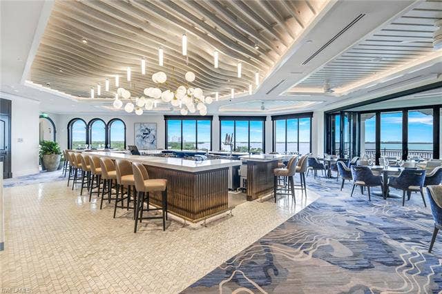 23650 W Via Veneto Blvd, #802, Bonita Springs, FL 34134 23650 W Via Veneto Blvd, #802, Bonita Springs, FL 34134