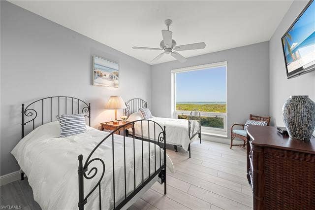 23650 W Via Veneto Blvd, #802, Bonita Springs, FL 34134 23650 W Via Veneto Blvd, #802, Bonita Springs, FL 34134