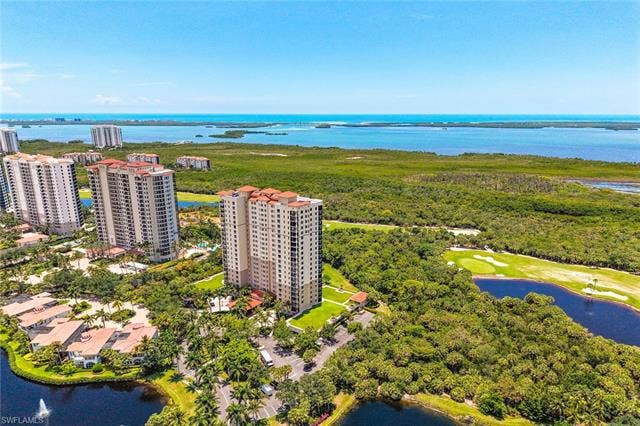 23650 W Via Veneto Blvd, #802, Bonita Springs, FL 34134 23650 W Via Veneto Blvd, #802, Bonita Springs, FL 34134