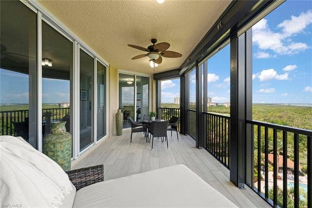 23650 W Via Veneto Blvd, #802, Bonita Springs, FL 34134 23650 W Via Veneto Blvd, #802, Bonita Springs, FL 34134