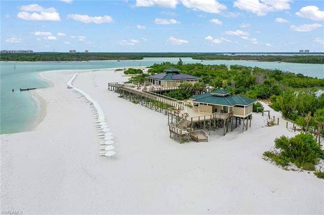 23650 W Via Veneto Blvd, #802, Bonita Springs, FL 34134 23650 W Via Veneto Blvd, #802, Bonita Springs, FL 34134