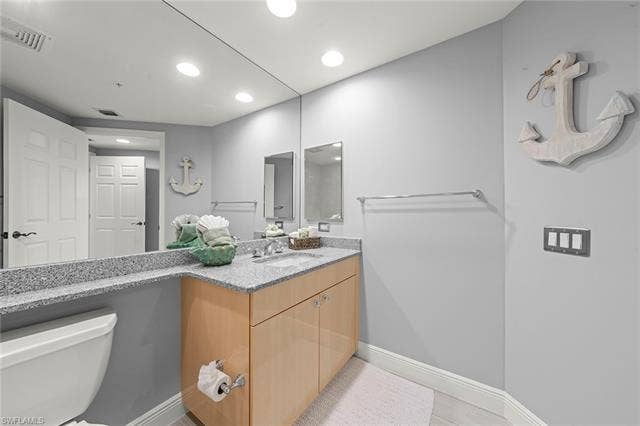 23650 W Via Veneto Blvd, #802, Bonita Springs, FL 34134 23650 W Via Veneto Blvd, #802, Bonita Springs, FL 34134