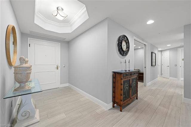23650 W Via Veneto Blvd, #802, Bonita Springs, FL 34134 23650 W Via Veneto Blvd, #802, Bonita Springs, FL 34134