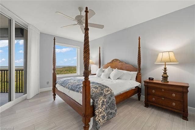 23650 W Via Veneto Blvd, #802, Bonita Springs, FL 34134 23650 W Via Veneto Blvd, #802, Bonita Springs, FL 34134