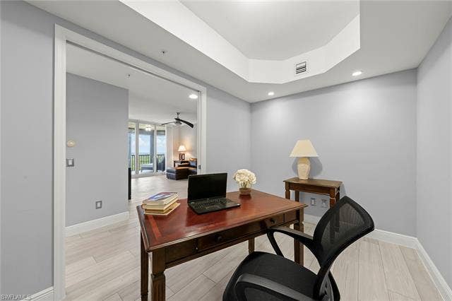23650 W Via Veneto Blvd, #802, Bonita Springs, FL 34134 23650 W Via Veneto Blvd, #802, Bonita Springs, FL 34134