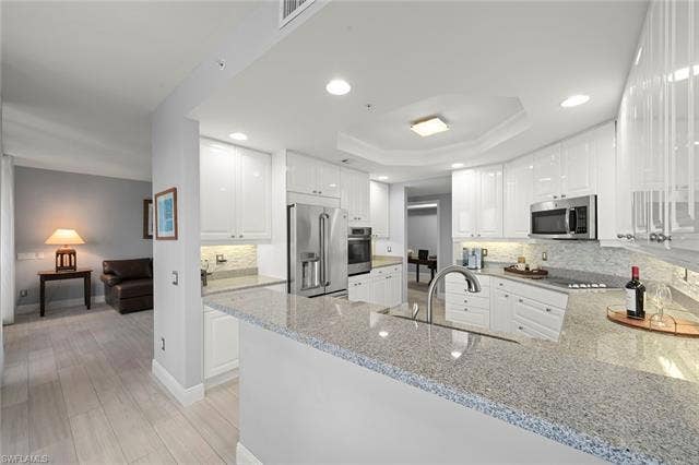 23650 W Via Veneto Blvd, #802, Bonita Springs, FL 34134 23650 W Via Veneto Blvd, #802, Bonita Springs, FL 34134