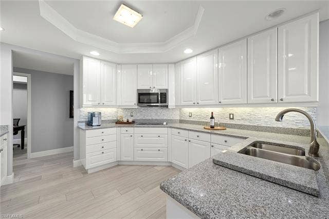 23650 W Via Veneto Blvd, #802, Bonita Springs, FL 34134 23650 W Via Veneto Blvd, #802, Bonita Springs, FL 34134