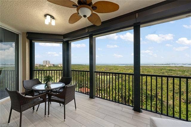 23650 W Via Veneto Blvd, #802, Bonita Springs, FL 34134 23650 W Via Veneto Blvd, #802, Bonita Springs, FL 34134
